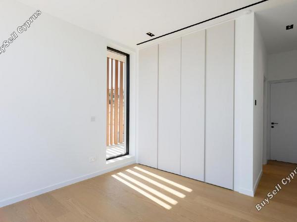 5 bedroom detached house for sale germasogeia limassol 8205983 image 14974983