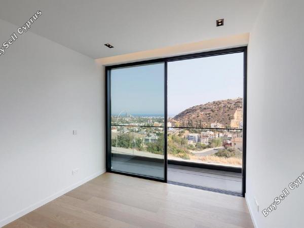 5 bedroom detached house for sale germasogeia limassol 8205983 image 14974984