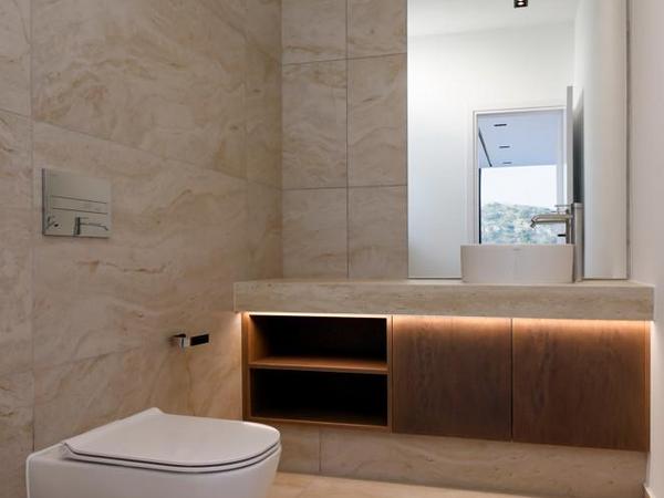 5 bedroom detached house for sale germasogeia limassol 8205983 image 14974985