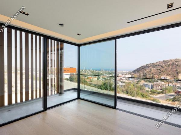 5 bedroom detached house for sale germasogeia limassol 8205983 image 14974988