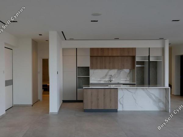 5 bedroom detached house for sale germasogeia limassol 8205983 image 14974989