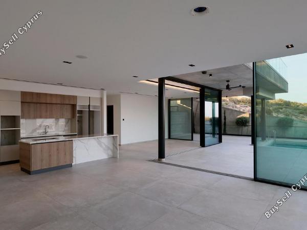 5 bedroom detached house for sale germasogeia limassol 8205983 image 14974990