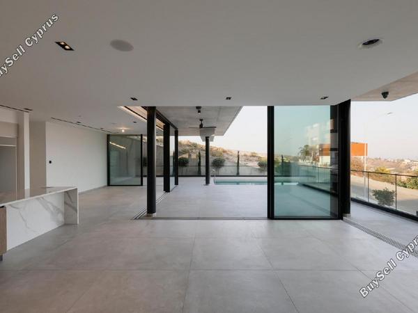5 bedroom detached house for sale germasogeia limassol 8205983 image 14974991