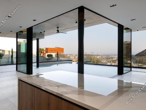 5 bedroom detached house for sale germasogeia limassol 8205983 image 14974992
