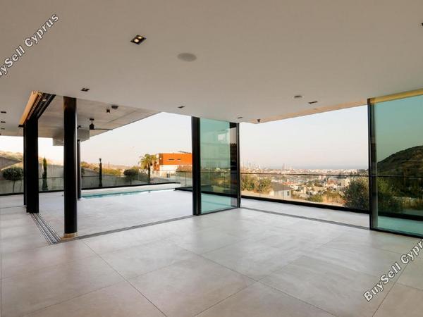 5 bedroom detached house for sale germasogeia limassol 8205983 image 14974993