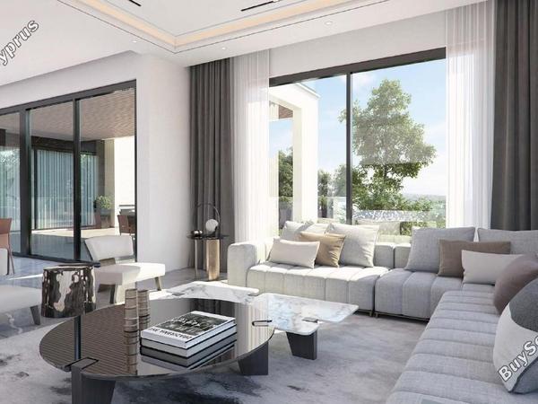 5 bedroom detached house for sale kalogiroi limassol 1546983 image 13728072