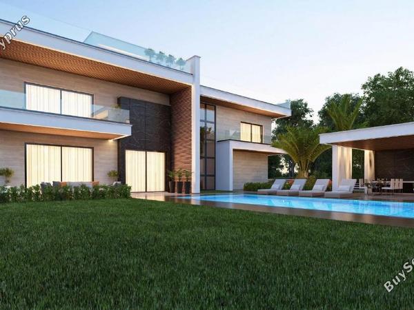 5 bedroom detached house for sale kalogiroi limassol 1546983 image 13728075