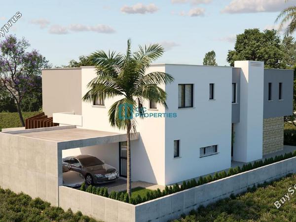 5 bedroom detached house for sale livadia larnacas larnaca 8338983 image 14356141