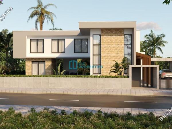 5 bedroom detached house for sale livadia larnacas larnaca 8338983 image 14356143