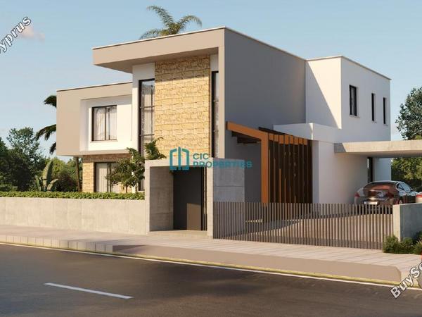 5 bedroom detached house for sale livadia larnacas larnaca 8338983 image 14356144