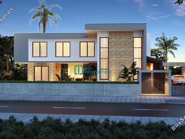 5 bedroom detached house for sale livadia larnacas larnaca 8338983 image 14356147