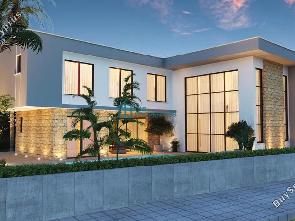 5 bedroom detached house for sale livadia larnacas larnaca 8338983 image 14356149