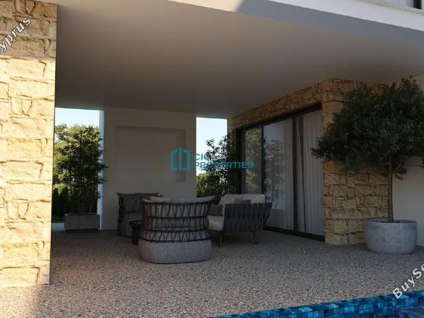 5 bedroom detached house for sale livadia larnacas larnaca 8338983 image 14356152