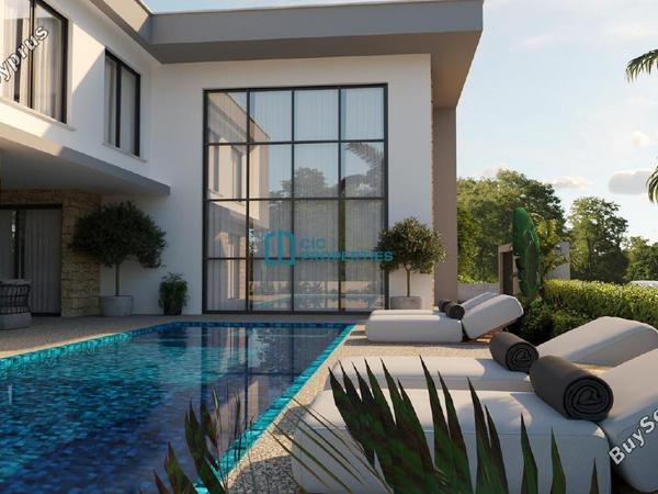 5 bedroom detached house for sale livadia larnacas larnaca 8338983 image 14356153