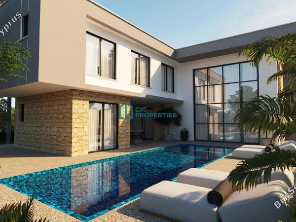 5 bedroom detached house for sale livadia larnacas larnaca 8338983 image 14356156