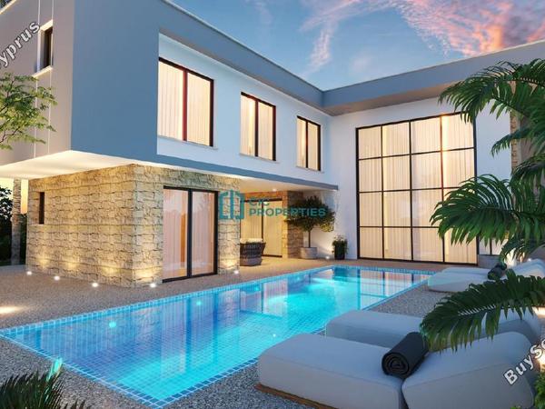 5 bedroom detached house for sale livadia larnacas larnaca 8338983 image 14356160