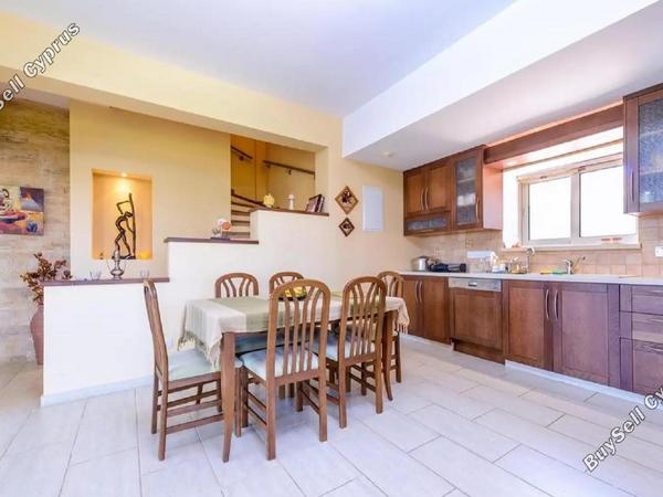 5 bedroom detached house for sale protaras famagusta 7660983 image 10611486