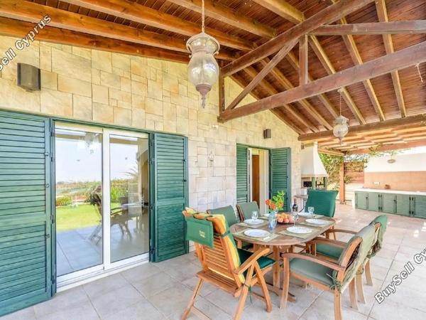 5 bedroom detached house for sale protaras famagusta 7660983 image 10611488