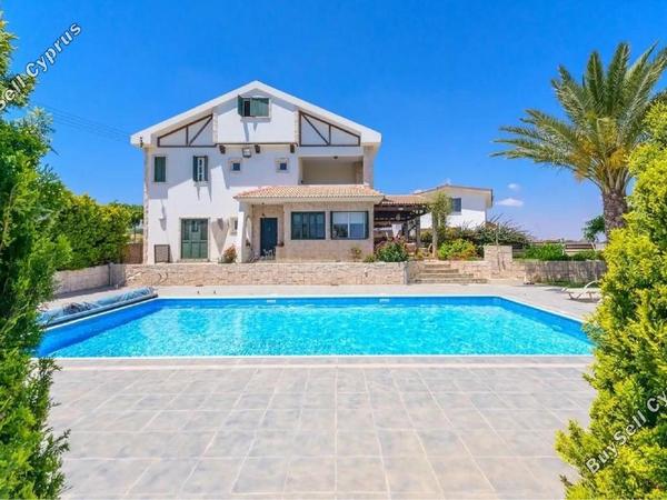 5 bedroom detached house for sale protaras famagusta 7660983 image 10611491