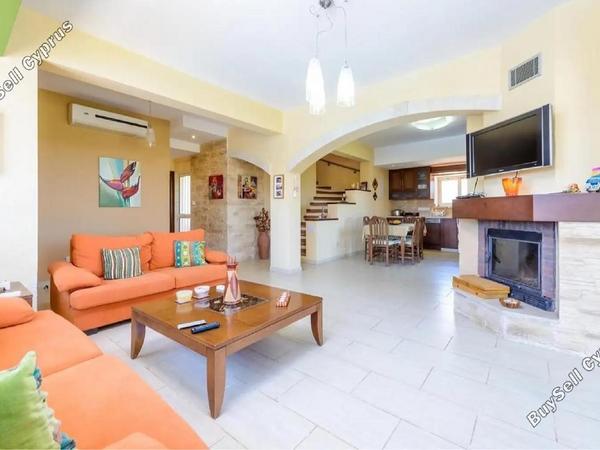 5 bedroom detached house for sale protaras famagusta 7660983 image 9959847