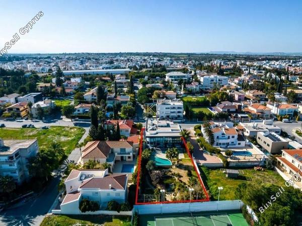 6 bedroom detached house for sale kaimakli nicosia 1732983 image 5724224