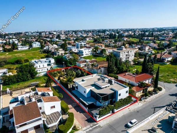 6 bedroom detached house for sale kaimakli nicosia 1732983 image 5724226