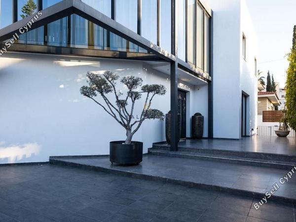 6 bedroom detached house for sale kaimakli nicosia 1732983 image 5724228
