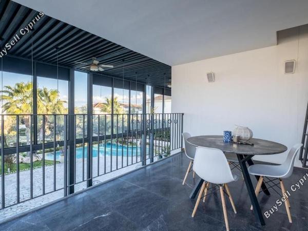 6 bedroom detached house for sale kaimakli nicosia 1732983 image 5724230