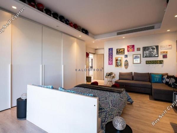 6 bedroom detached house for sale kaimakli nicosia 1732983 image 5724232