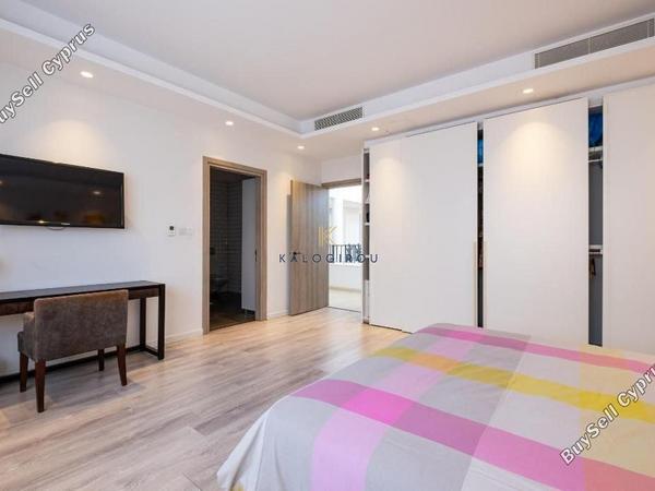 6 bedroom detached house for sale kaimakli nicosia 1732983 image 5724235