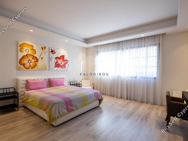 6 bedroom detached house for sale kaimakli nicosia 1732983 image 5724237