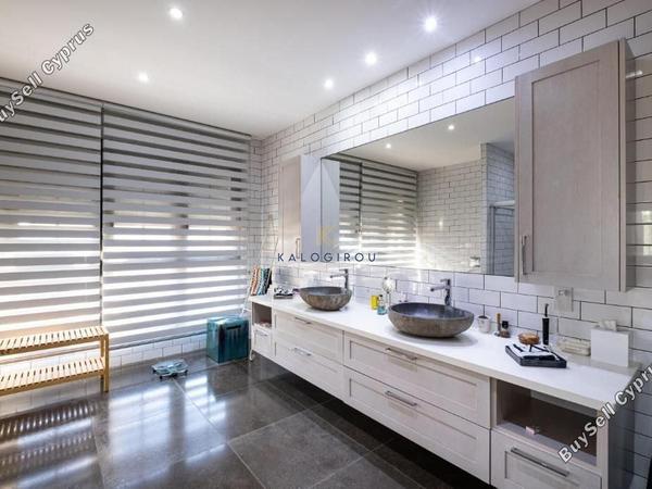 6 bedroom detached house for sale kaimakli nicosia 1732983 image 5724238