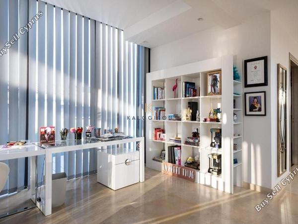 6 bedroom detached house for sale kaimakli nicosia 1732983 image 5724240