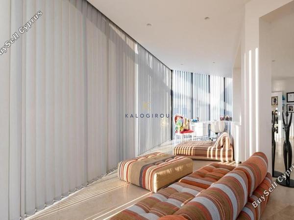 6 bedroom detached house for sale kaimakli nicosia 1732983 image 5724242