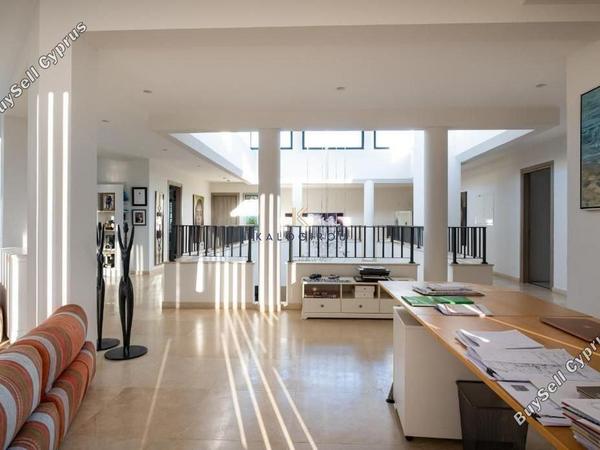 6 bedroom detached house for sale kaimakli nicosia 1732983 image 5724244