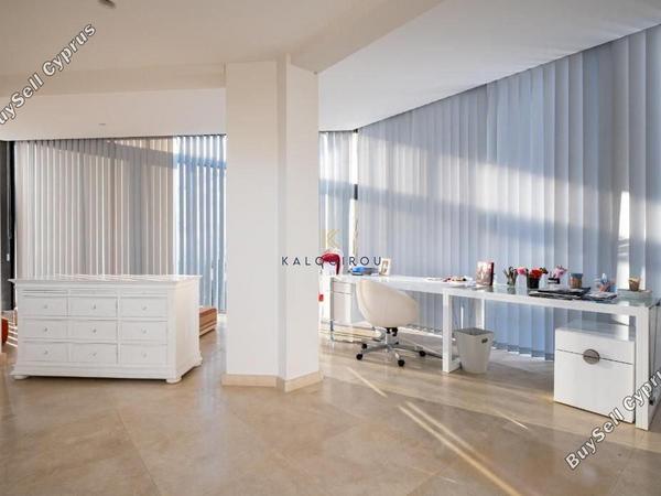 6 bedroom detached house for sale kaimakli nicosia 1732983 image 5724245