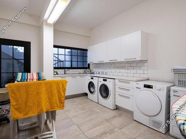 6 bedroom detached house for sale kaimakli nicosia 1732983 image 5724247