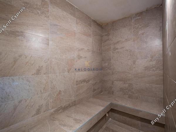 6 bedroom detached house for sale kaimakli nicosia 1732983 image 5724250