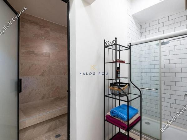 6 bedroom detached house for sale kaimakli nicosia 1732983 image 5724253