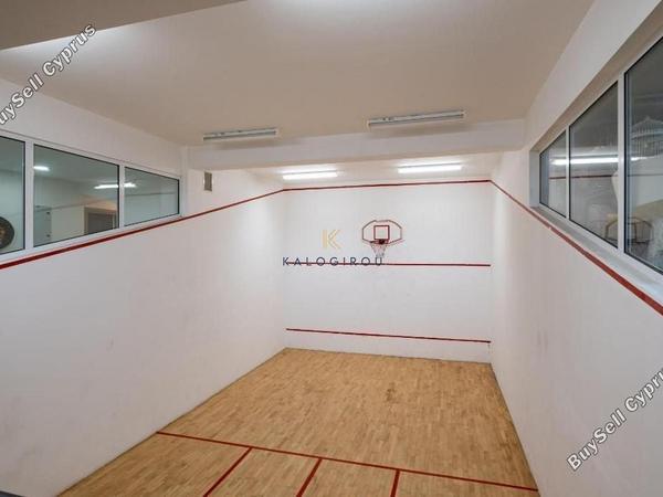 6 bedroom detached house for sale kaimakli nicosia 1732983 image 5724256