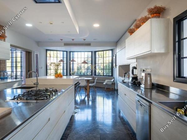 6 bedroom detached house for sale kaimakli nicosia 1732983 image 5724262