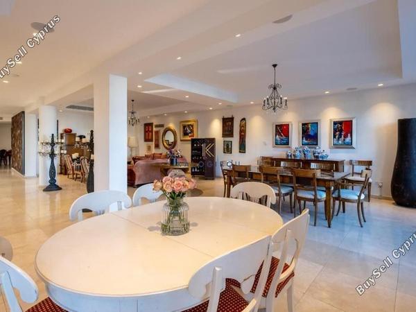 6 bedroom detached house for sale kaimakli nicosia 1732983 image 5724263