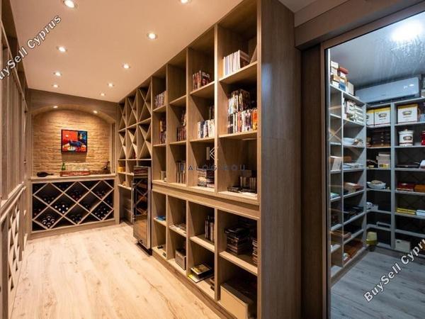 6 bedroom detached house for sale kaimakli nicosia 1732983 image 5724265