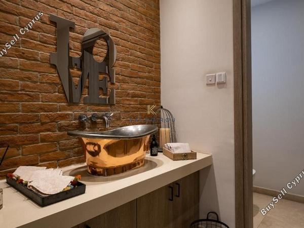 6 bedroom detached house for sale kaimakli nicosia 1732983 image 5724267