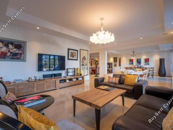 6 bedroom detached house for sale kaimakli nicosia 1732983 image 5724269