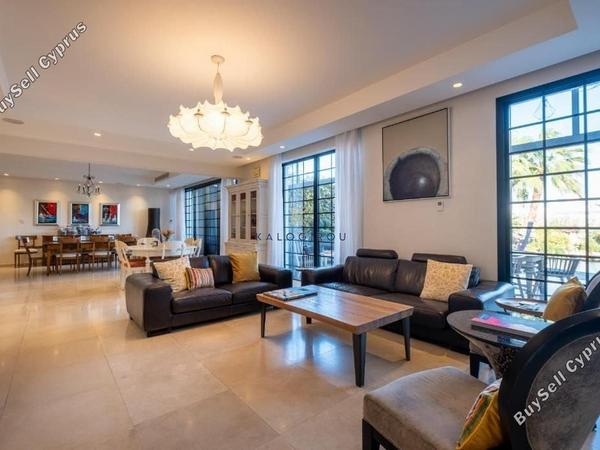 6 bedroom detached house for sale kaimakli nicosia 1732983 image 5724271