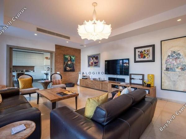 6 bedroom detached house for sale kaimakli nicosia 1732983 image 5724274