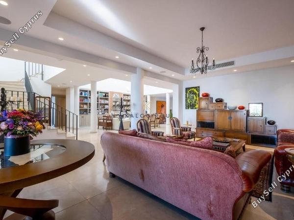 6 bedroom detached house for sale kaimakli nicosia 1732983 image 5724277