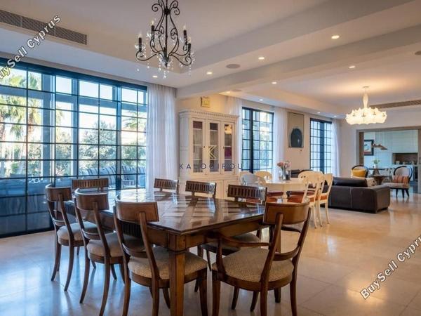 6 bedroom detached house for sale kaimakli nicosia 1732983 image 5724278