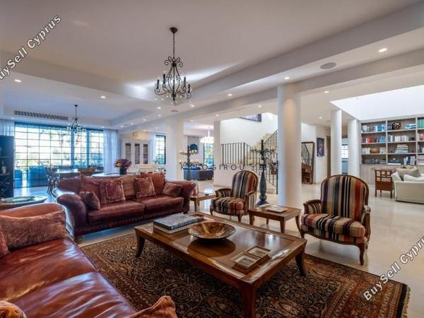 6 bedroom detached house for sale kaimakli nicosia 1732983 image 5724280